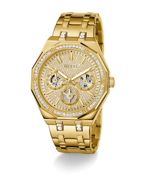 Reloj Guess Kryptonite para hombre GW0960G2