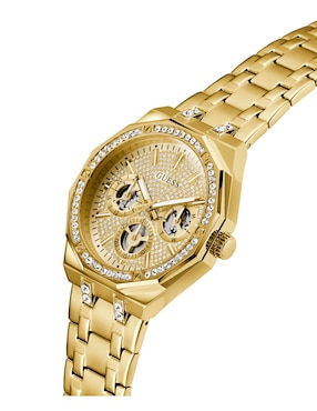 Reloj Guess Kryptonite para hombre GW0960G2