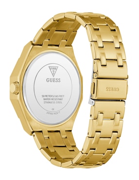 Reloj Guess Kryptonite para hombre GW0960G2