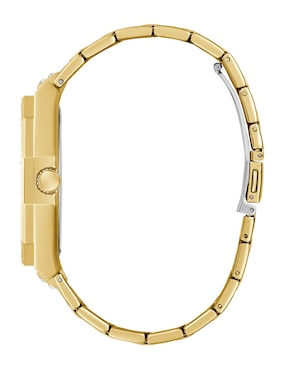 Reloj Guess Kryptonite para hombre GW0960G2