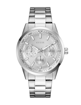 Reloj Guess Trey para hombre GW0963G1