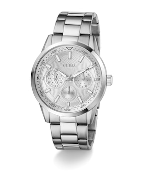 Reloj Guess Trey para hombre GW0963G1