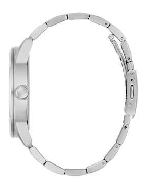 Reloj Guess Trey para hombre GW0963G1