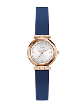 Reloj Guess Mini Rumour para mujer GW0928L3