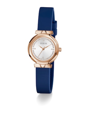 Reloj Guess Mini Rumour para mujer GW0928L3