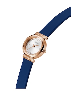 Reloj Guess Mini Rumour para mujer GW0928L3