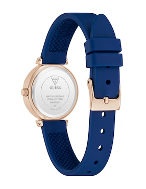Reloj Guess Mini Rumour para mujer GW0928L3