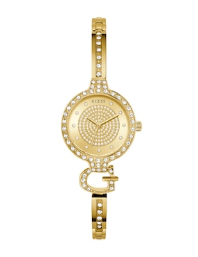 Reloj Guess Giselle para mujer GW0929L2