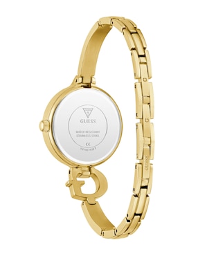 Reloj Guess Giselle para mujer GW0929L2