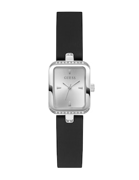 Reloj Guess Isla para mujer GW0926L1