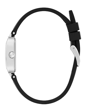 Reloj Guess Isla para mujer GW0926L1