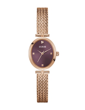 Reloj Guess Ruby para mujer GW0935L3