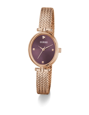 Reloj Guess Ruby para mujer GW0935L3