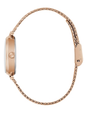 Reloj Guess Ruby para mujer GW0935L3