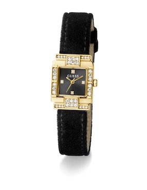 Reloj Guess Taylor para mujer GW0923L2
