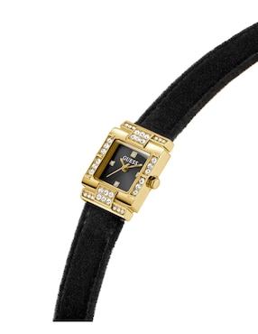 Reloj Guess Taylor para mujer GW0923L2