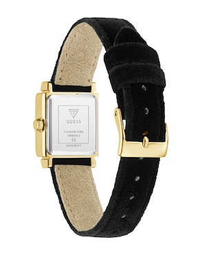 Reloj Guess Taylor para mujer GW0923L2