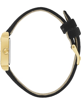 Reloj Guess Taylor para mujer GW0923L2