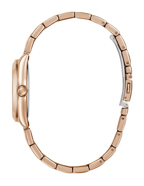 Reloj Guess Alice para mujer GW0934L4