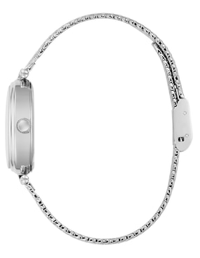 Reloj Guess Ruby para mujer GW0935L1