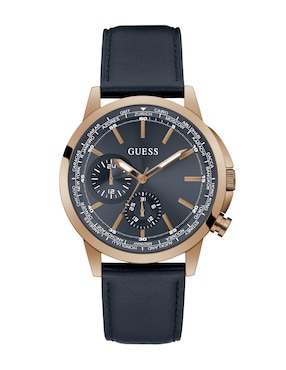 Reloj Guess Spec para hombre GW0540G2