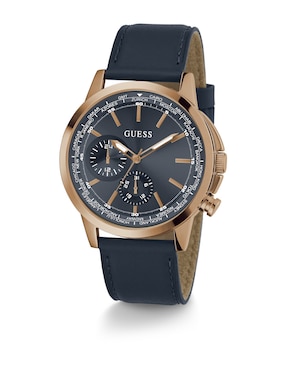 Reloj Guess Spec para hombre GW0540G2