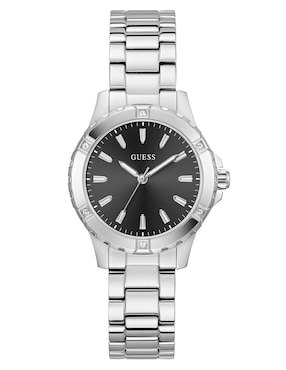 Reloj Guess Mist para mujer GW0948L1