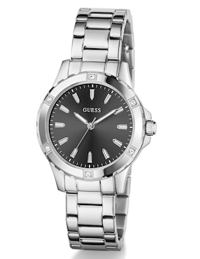 Reloj Guess Mist para mujer GW0948L1