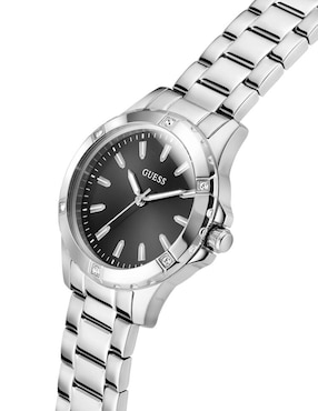 Reloj Guess Mist para mujer GW0948L1