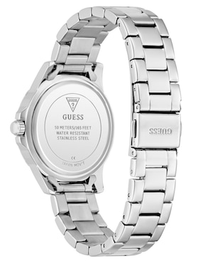 Reloj Guess Mist para mujer GW0948L1