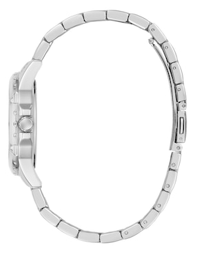 Reloj Guess Mist para mujer GW0948L1