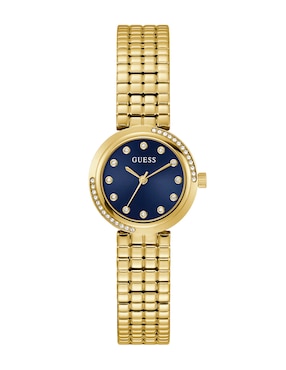 Reloj Guess Clara para mujer GW0930L4