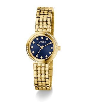 Reloj Guess Clara para mujer GW0930L4