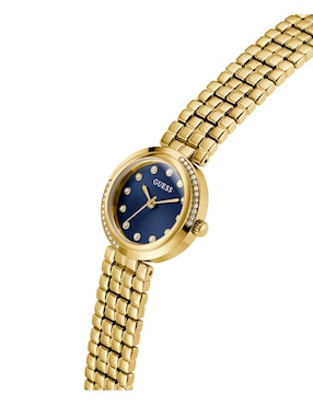 Reloj Guess Clara para mujer GW0930L4