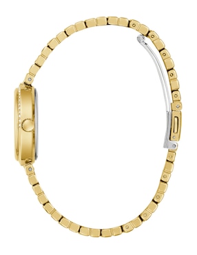 Reloj Guess Clara para mujer GW0930L4