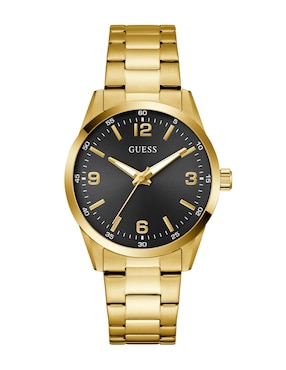 Reloj Guess Easton para hombre GW0965G2