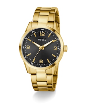Reloj Guess Easton para hombre GW0965G2