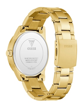 Reloj Guess Easton para hombre GW0965G2