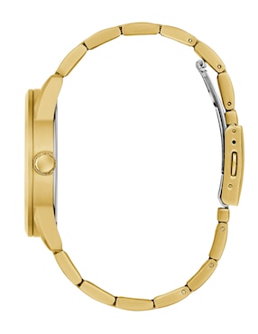 Reloj Guess Easton para hombre GW0965G2