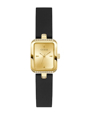 Reloj Guess Isla para mujer GW0926L2