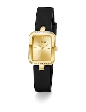 Reloj Guess Isla para mujer GW0926L2