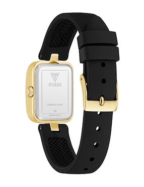 Reloj Guess Isla para mujer GW0926L2