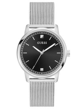 Reloj Guess Chandler para hombre GW0974G1