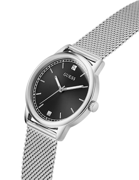 Reloj Guess Chandler para hombre GW0974G1