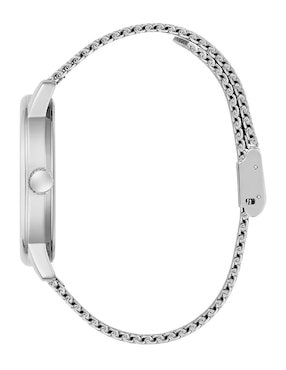 Reloj Guess Chandler para hombre GW0974G1