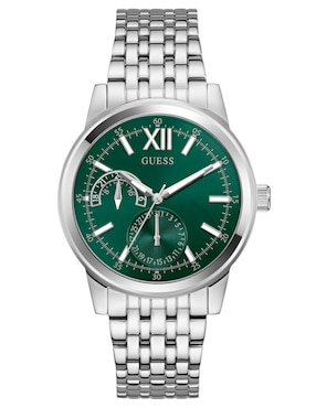 Reloj Guess Emerson para hombre GW0976G5