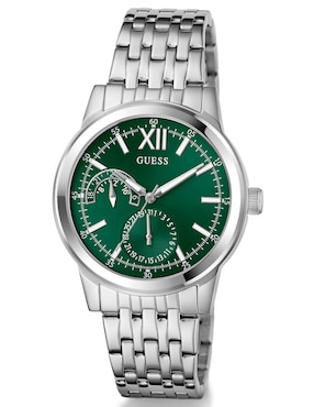 Reloj Guess Emerson para hombre GW0976G5