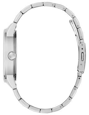 Reloj Guess Emerson para hombre GW0976G5