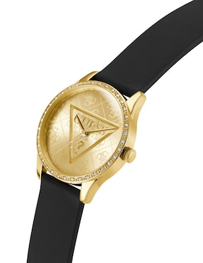 Reloj Guess Roxy para mujer GW0942L2