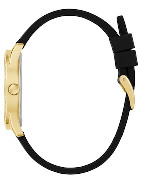 Reloj Guess Roxy para mujer GW0942L2